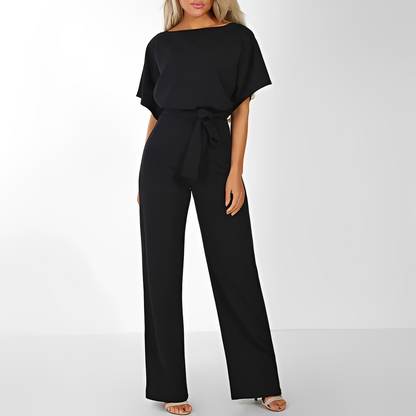 Marrah - Ein eleganter und schicker Overall für Frauen