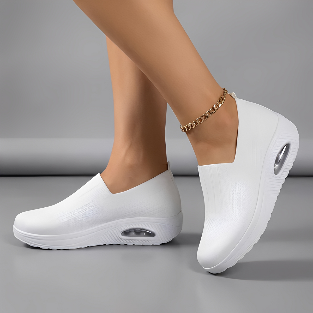 Lerra - Schuhe trendig für Frauen