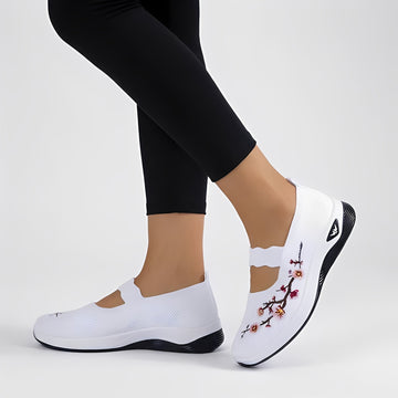 Kesha - Elegante Schuhe zum Reinschlüpfen für Frauen