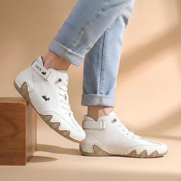 Jaymar - Bequeme und moderne Sneaker für Herren