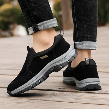 Lucas - Modische und bequeme Schuhe