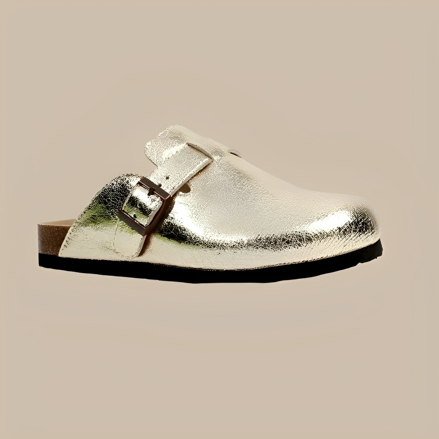 Davina - Loafer im eleganten klassischen Stil