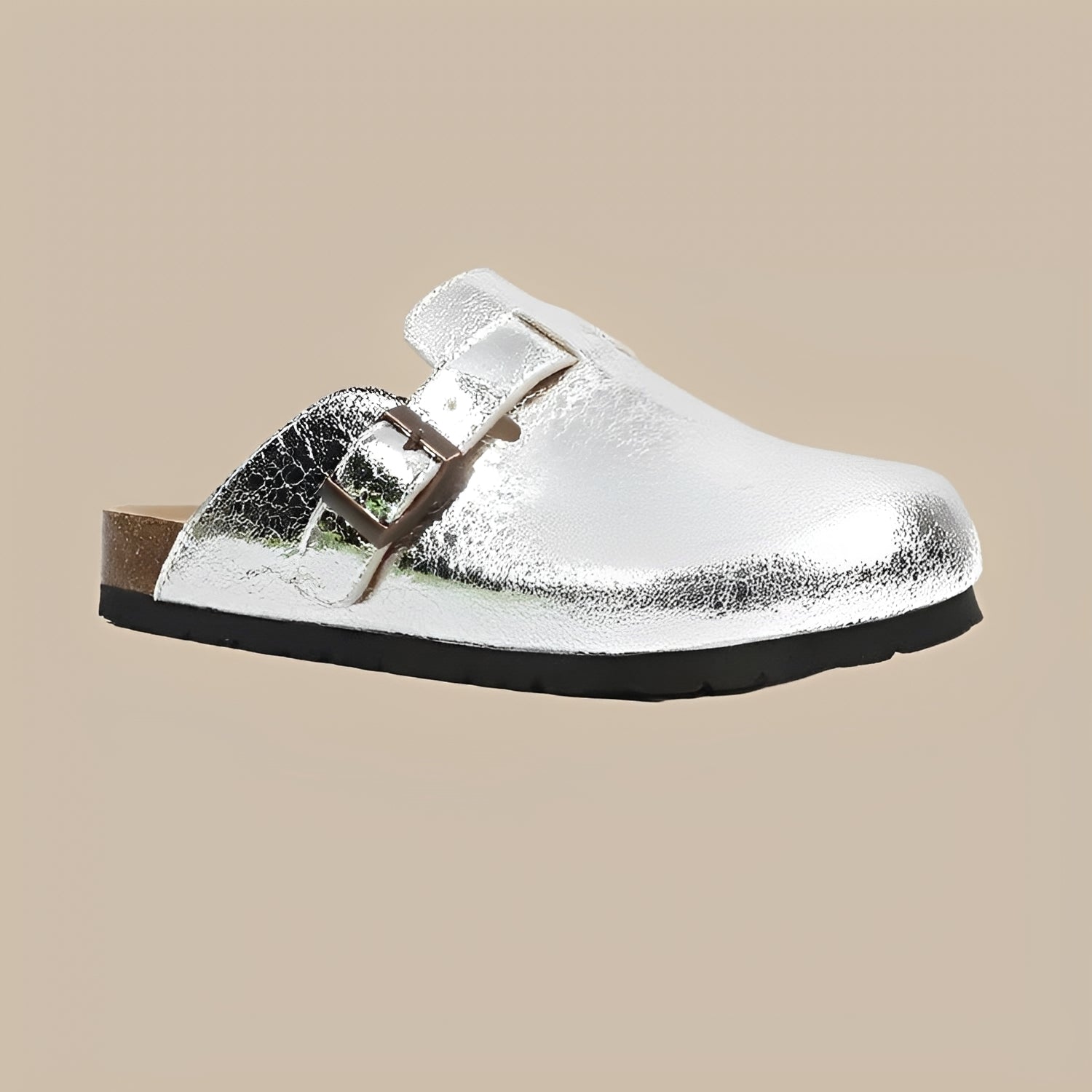 Davina - Loafer im eleganten klassischen Stil