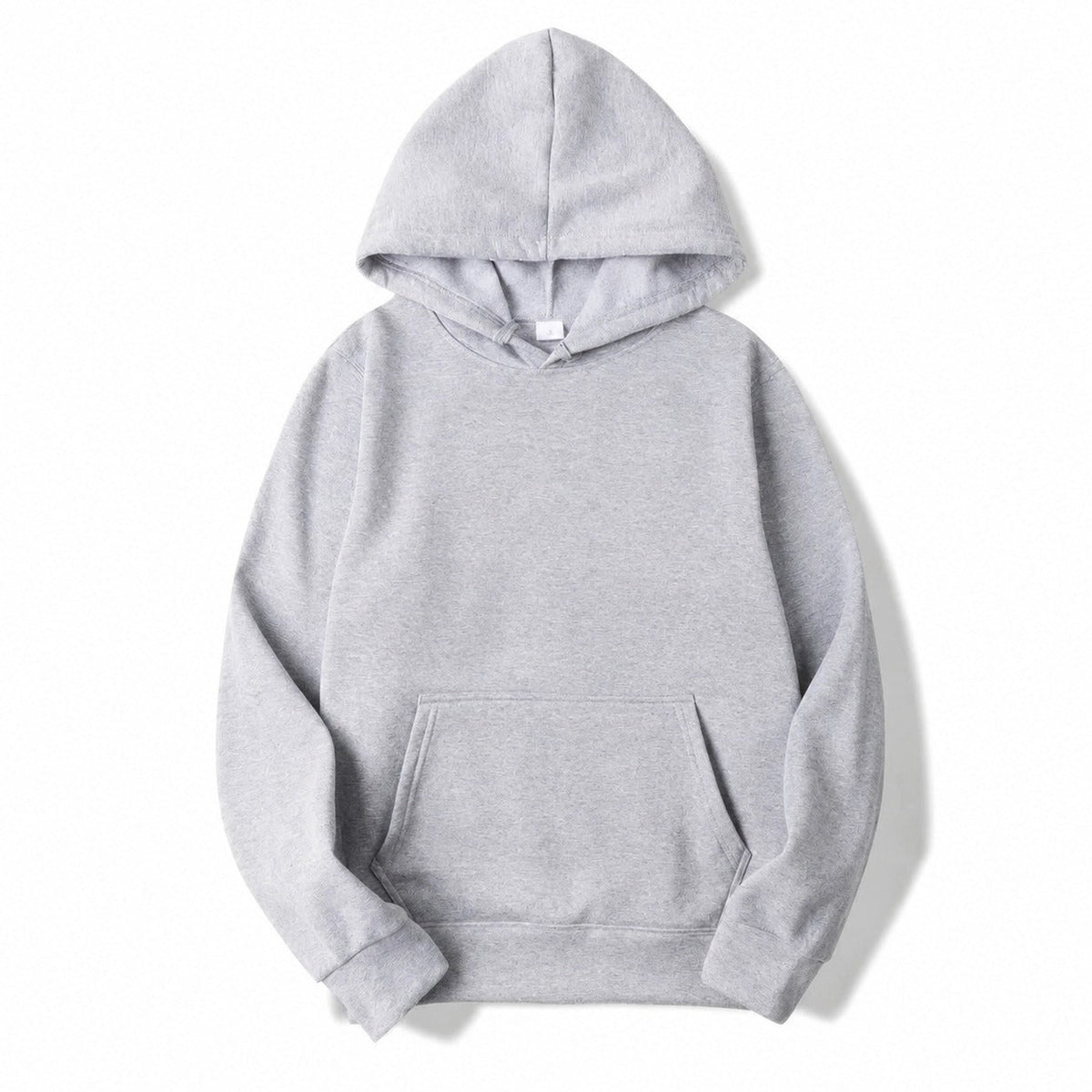 Mel - Komfortables und modernes Herren-Sweatshirt