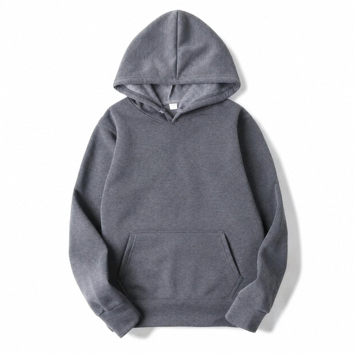 Mel - Komfortables und modernes Herren-Sweatshirt