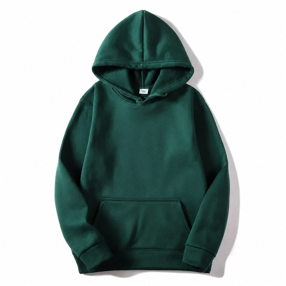 Mel - Komfortables und modernes Herren-Sweatshirt