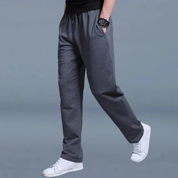 Zairus - Bequeme und angenehme Hose