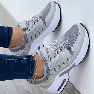 Thea - Elegante und komfortable Schuhe
