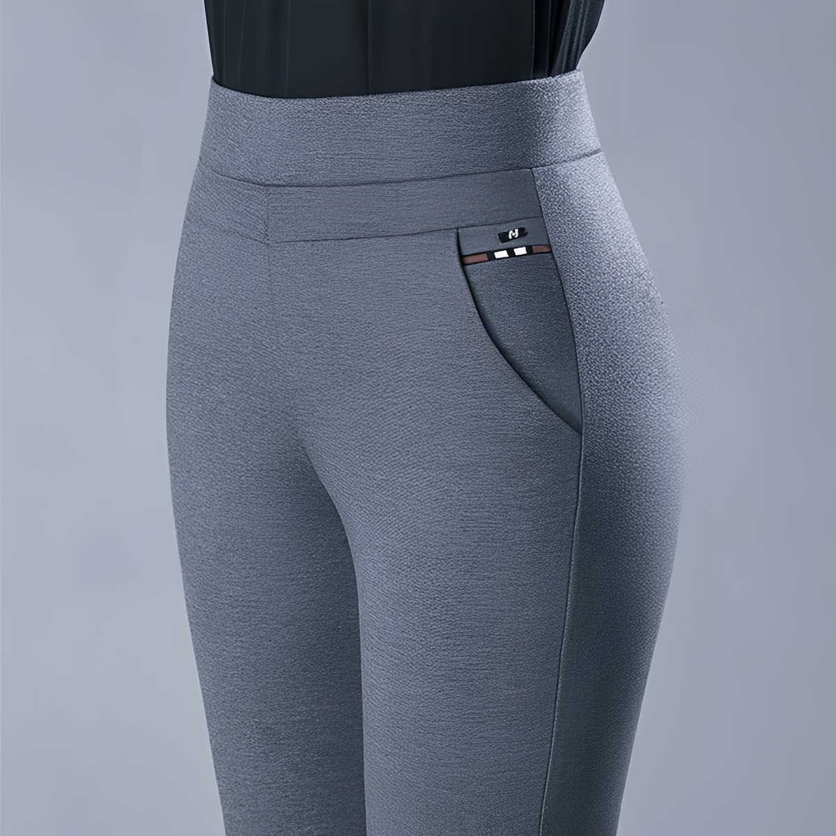Athena - Modern und vielseitige Hosen