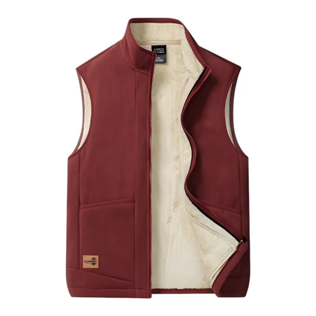 Danziel - Eleganter und bequemer Cardigan