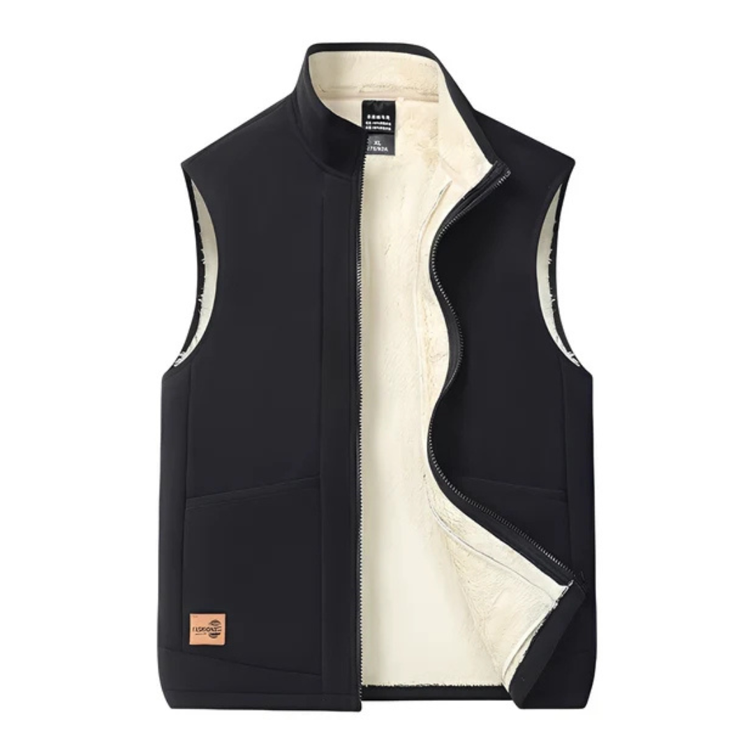 Danziel - Eleganter und bequemer Cardigan