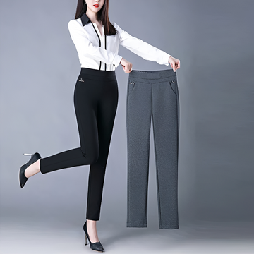 Athena - Modern und vielseitige Hosen