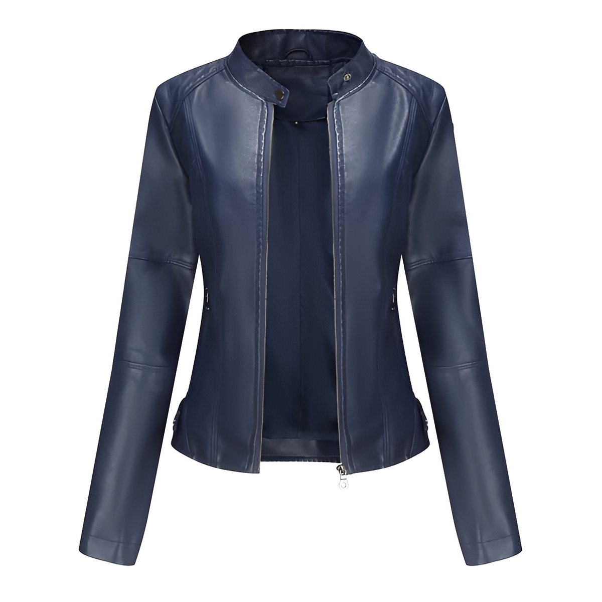 Martha - Stilvolle und elegante Jacke