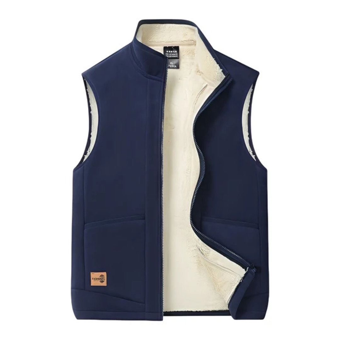 Danziel - Eleganter und bequemer Cardigan