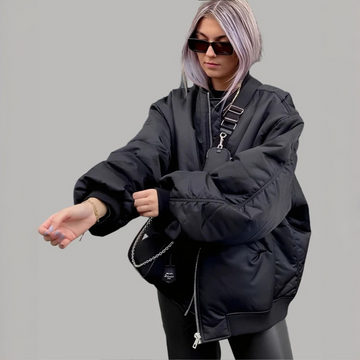 Coleen - Bomberjacke