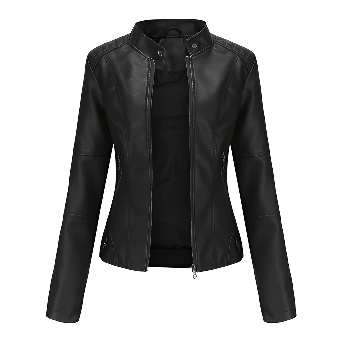 Martha - Stilvolle und elegante Jacke