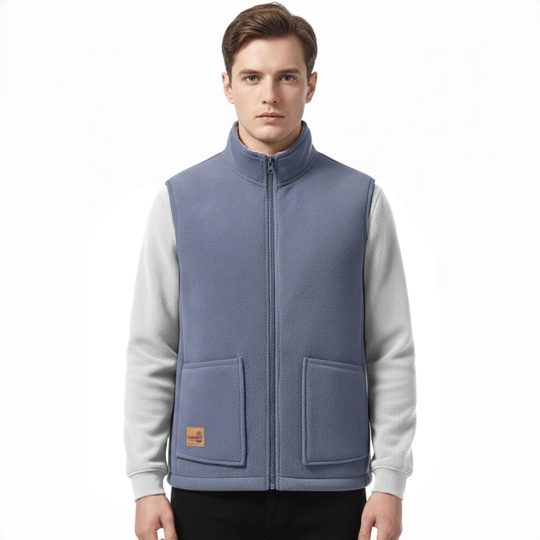Danziel - Eleganter und bequemer Cardigan