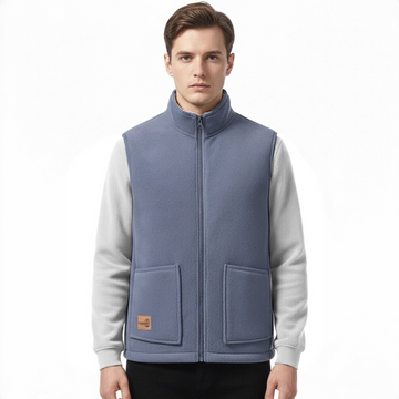 Danziel - Eleganter und bequemer Cardigan