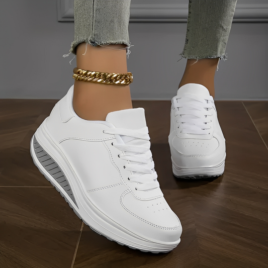 Jorilyn - Moderne und trendige Schuhe für Frauen