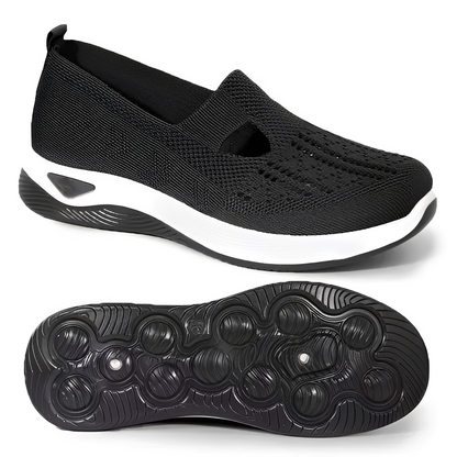 Kheyna - Elegante und bequeme Schuhe für Damen