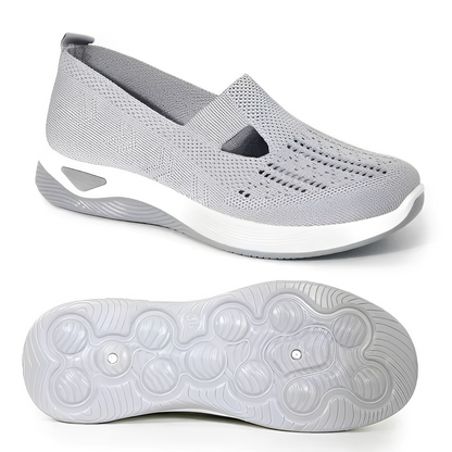 Kheyna - Elegante und bequeme Schuhe für Damen