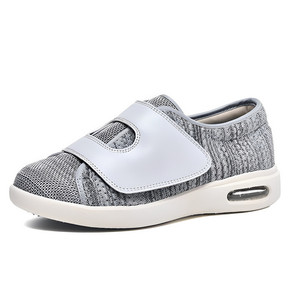 Vintora - Bequeme Schuhe für Frauen