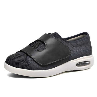 Vintora - Bequeme Schuhe für Frauen