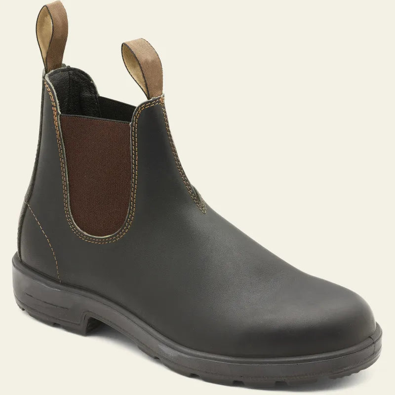Élodie – Wasserdichte Stiefel für Damen