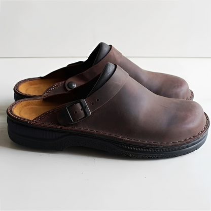 Rojan - Sommer-Sandalen für Herren