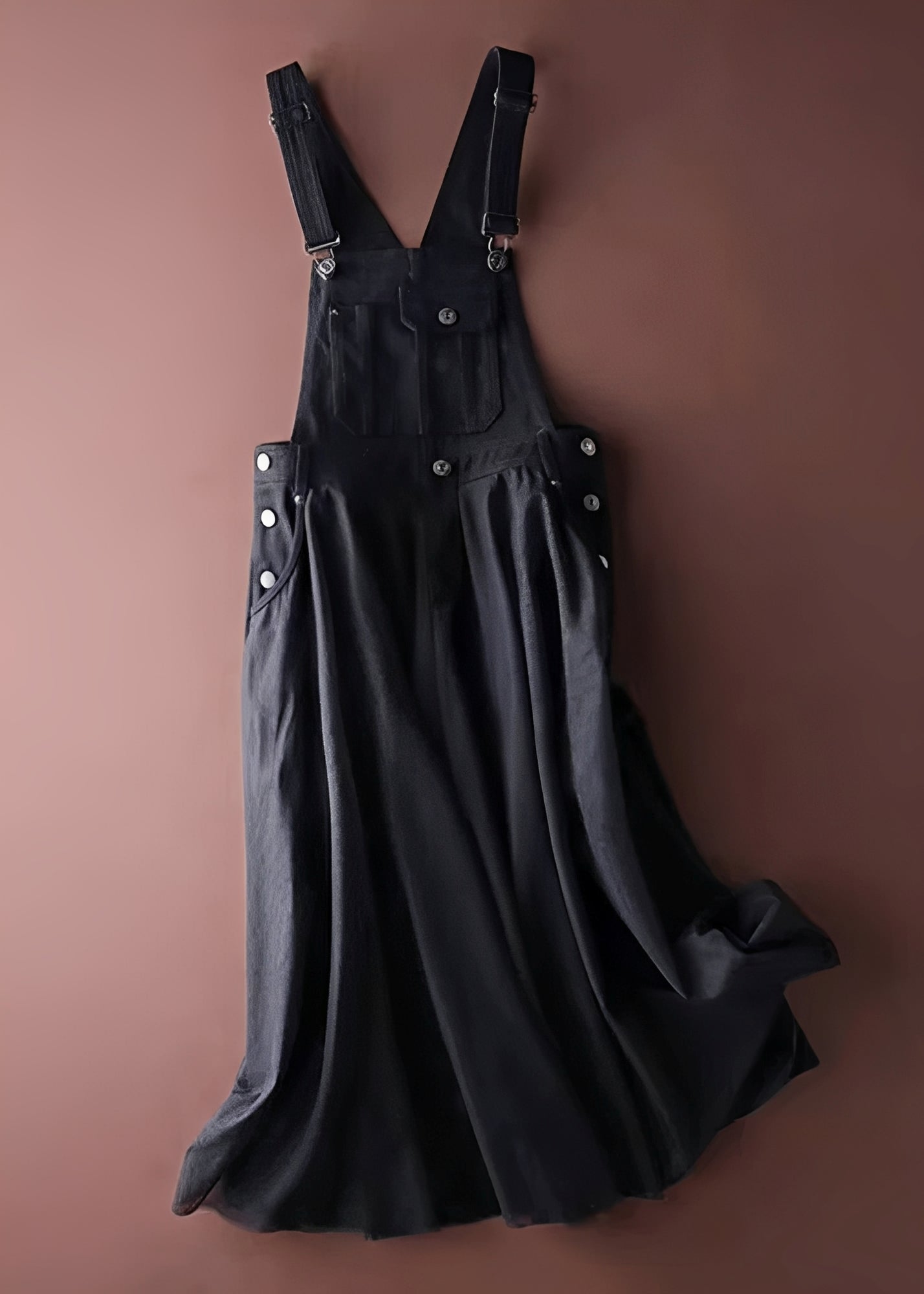Chrissy - Schickes Kleid aus Patchwork-Tüll für Frauen