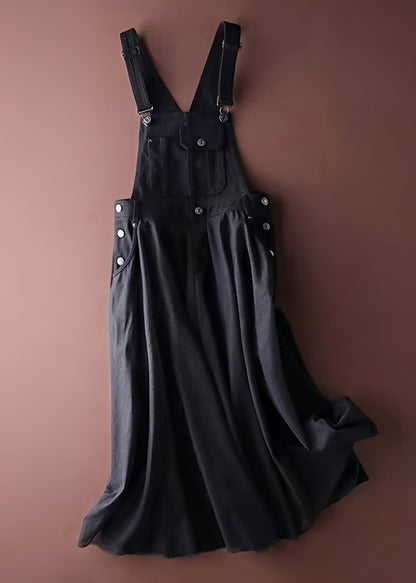 Chrissy - Schickes Kleid aus Patchwork-Tüll für Frauen