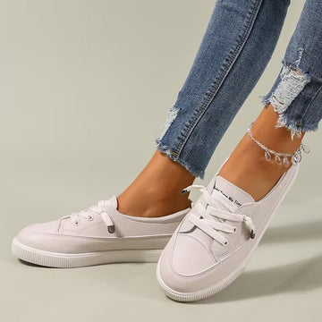 Clara - Schuhe elegant und bequem für Frauen