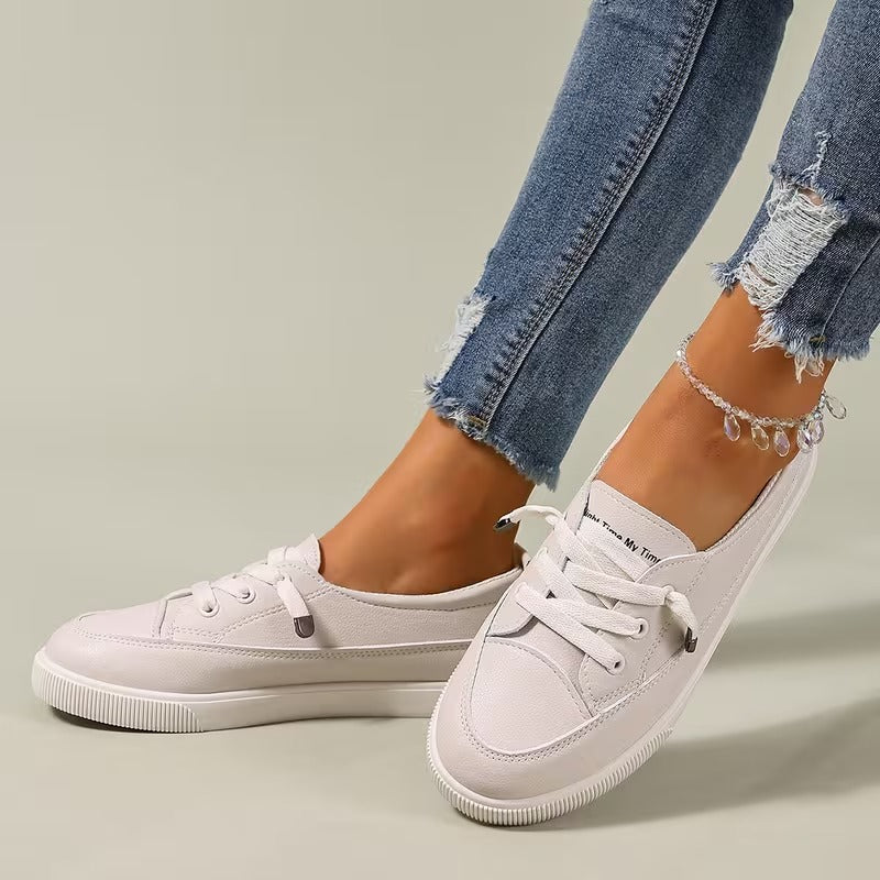 Clara - Schuhe elegant und bequem für Frauen