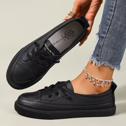 Clara - Schuhe elegant und bequem für Frauen