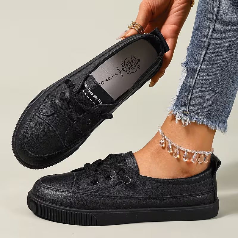 Clara - Schuhe elegant und bequem für Frauen