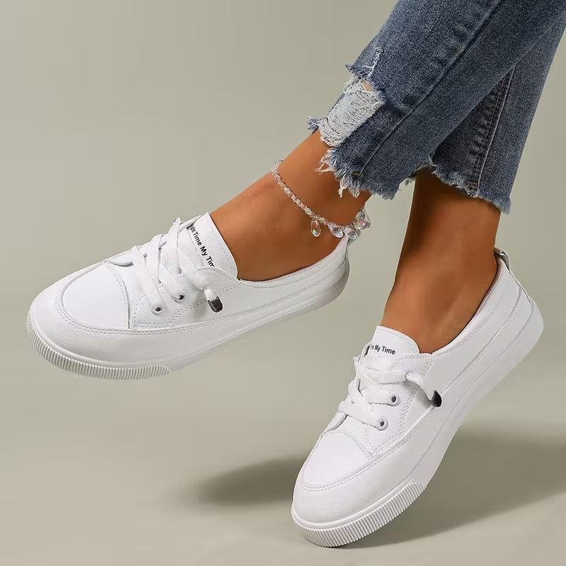 Clara - Schuhe elegant und bequem für Frauen