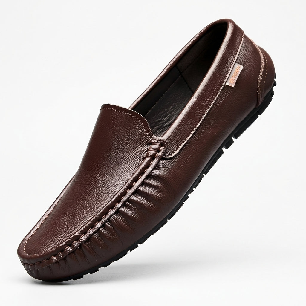 Jacob - Edle Schuhe für formelle Herrenveranstaltungen