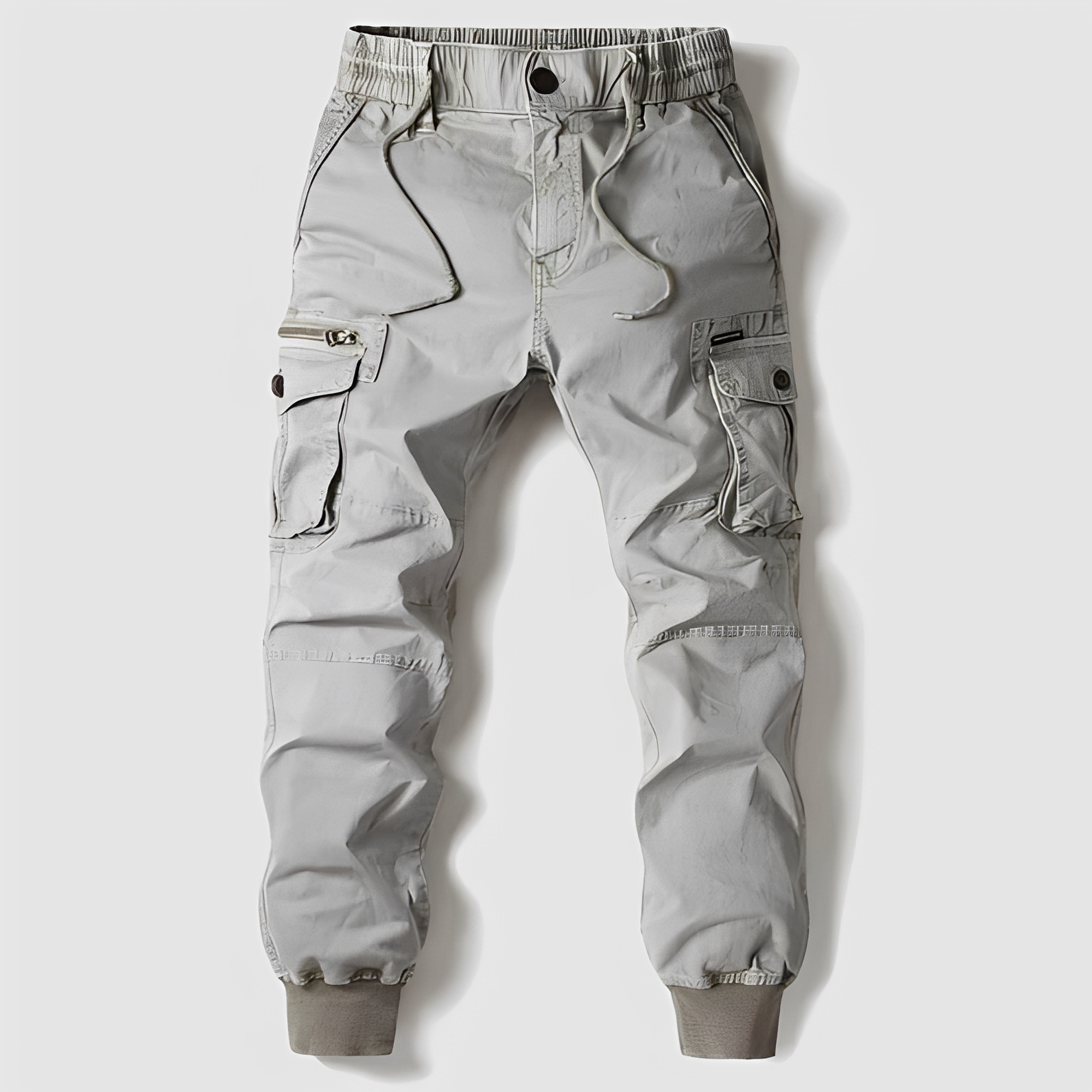 Jollan - Herren Cargo-Hose