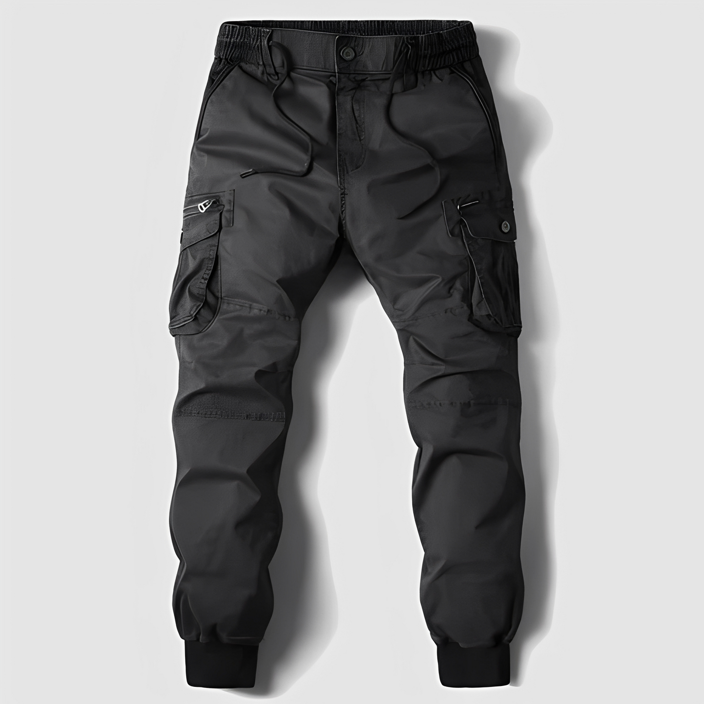 Jollan - Herren Cargo-Hose