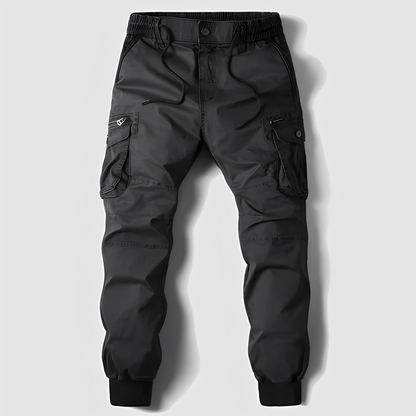 Jollan - Herren Cargo-Hose