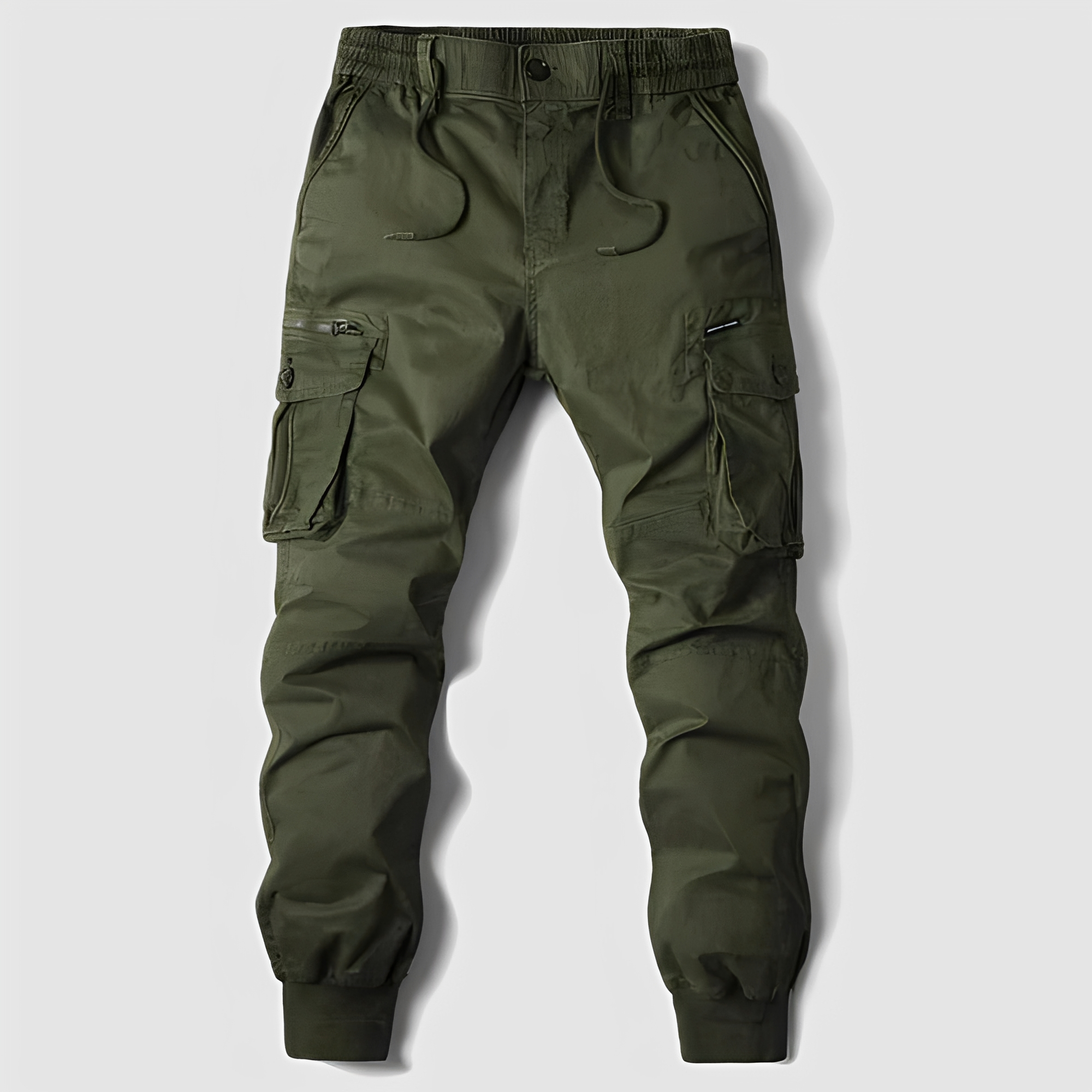 Jollan - Herren Cargo-Hose